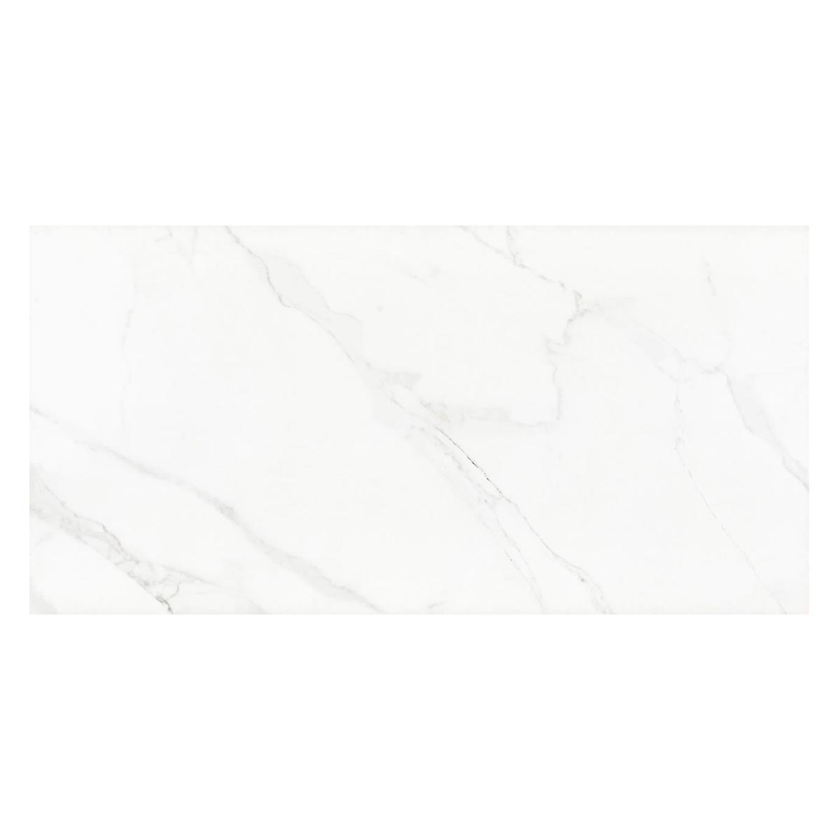Porcelanato Eliane Mont Blanc - 60x120 - 1.44 m2