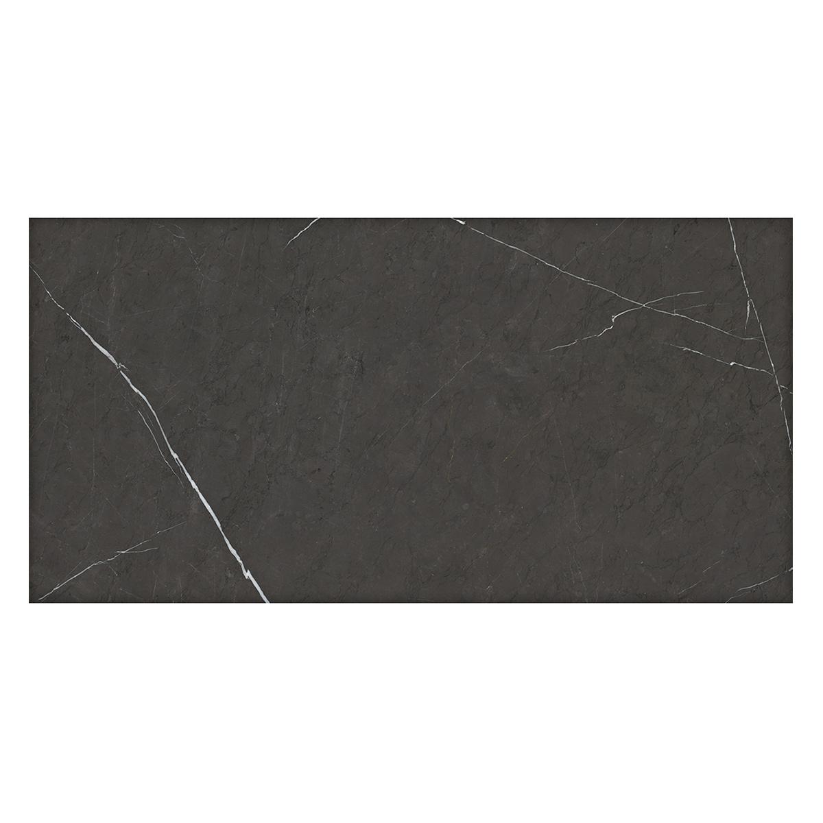 Porcelanato Symphony Gris Pulido - 60X120 cm - 1.44 m2