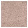 Porcelanato Caliza Greige Acetinado - 60x60 - 1.80 m2
