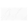Porcelanato Eliane Mont Blanc - 60x120 - 1.44 m2