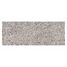 Mayólica Noir Gris Mate - 45X120 cm - 1.62 m2