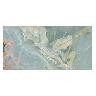 Porcelanato Bluete Azul Pulido - 60X120 cm - 1.44 m2