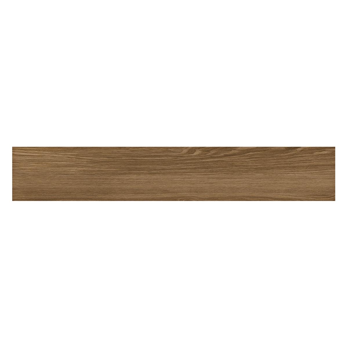 Gres Porcelanico Celima Roble Maderato Tablon 19X118--1.34 m2