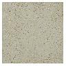 Porcelanato Flakes Green Natural - 120x120 - 1.44 m2