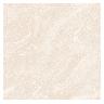 Porcelanato Petra Beige Mate - 60X60 cm - 1.44 m2