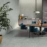 Porcelanato Sixty Mini Brick Salvia Mate - 5X15 cm - 0.81 m2