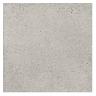 Porcelanato Manila Cinza Gris Satinado - 120 x 120 - 144 m2