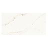 Piso Calacata Gold Pulido Rectificado - 58 x 120 cm - 2.09 m2