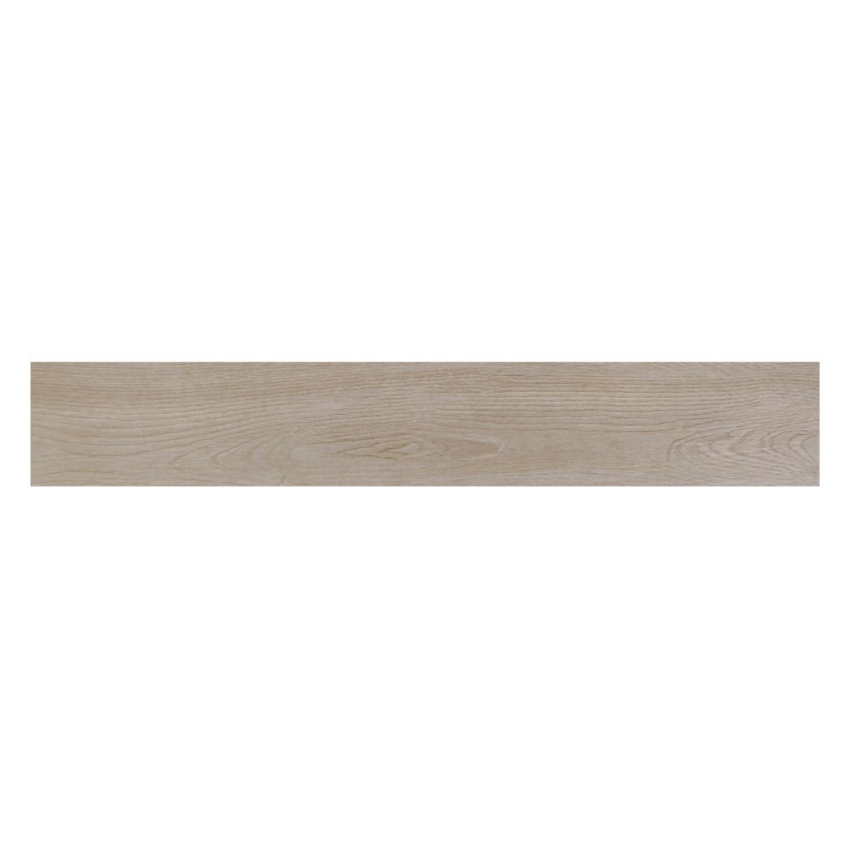 Porcelanato Heart Ivory Mate - 15X90 cm - 1.35 m2