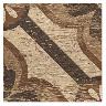 Porcelanato Hidraulicwood Moka Mate - 20x20 - 0.60 m2