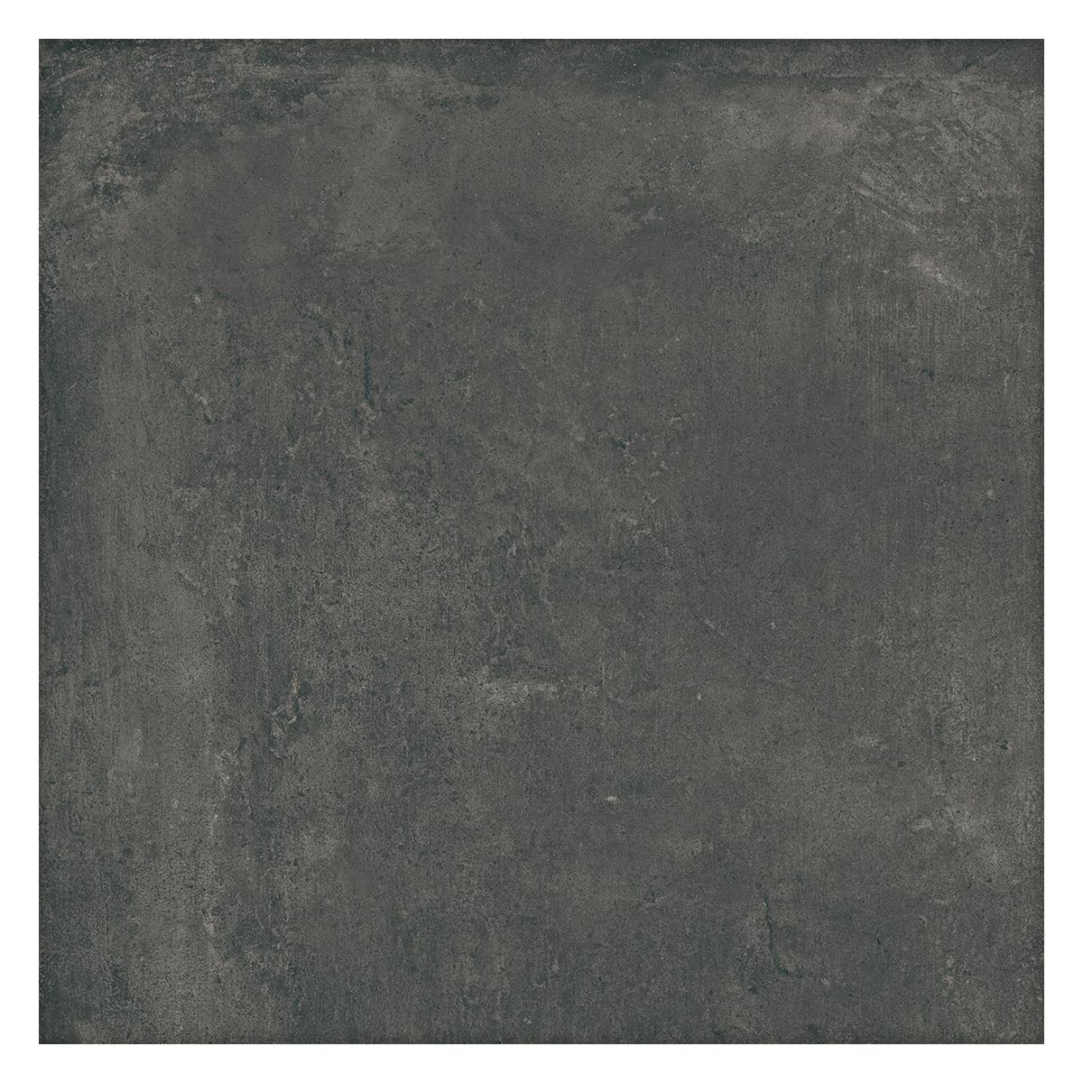 Porcelanato Ground Marengo Mate - 60X60 cm - 1.44 m2