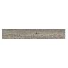 Piso SPC Haya Gris Oscuro - 18.3X122 cm - 2.23 m2