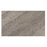 Porcelanato Monte Azul Pulido - 80.5X140 cm - 2.25 m2