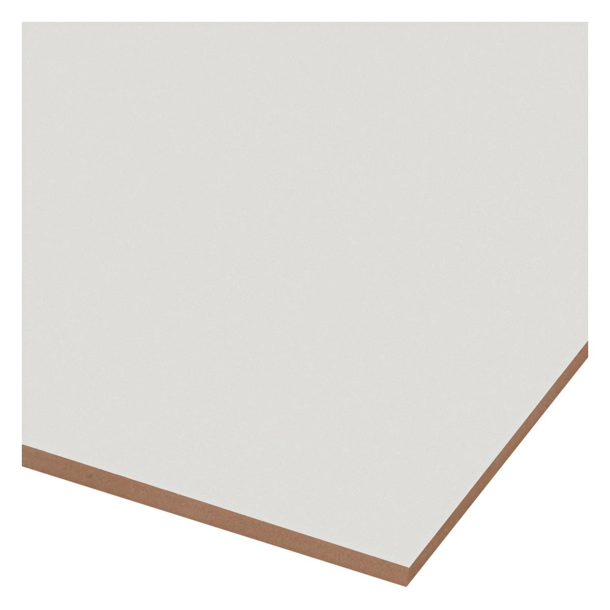 Porcelanato Croma Gris Mate - 60X60 cm - 1.44 m2