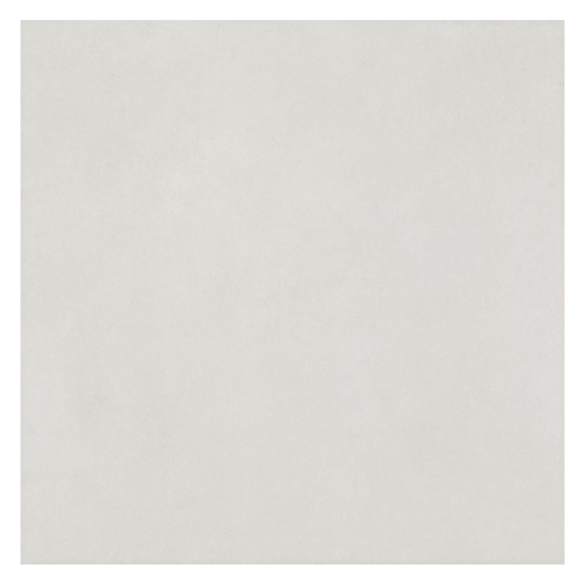 Porcelanato Eliane Quartzo Blanco Arena Pulido Rect. 84X84 Caja 2.10 M2