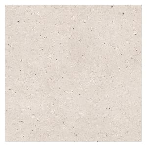 Porcelanato Maracangalha Beige Mate - 9.95X9.95 cm - 0.12 m2