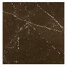 Porcelanato Misty Brown Brillante - 60X60 cm - 1.44 m2