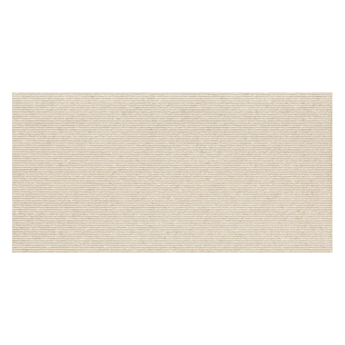Porcelanato FGMF Risca Corda - 60 x 120 - 1.44 m2