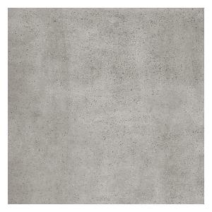 Porcelanato Boreal Gris Mate - 75X75 cm - 1.13 m2