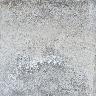 Porcelanato Cassinelli Design Helen Crema Sugar Rect. Dest. 60X60 Caja 1.44 M2