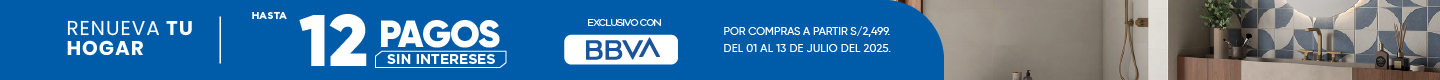 CINTILLOS BBVA.png