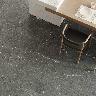 Porcelanato Negres Gris Oscuro Mate - 60x120 cm - 2.88 m2