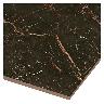Porcelanato Navarti Exedra Brown Sp Pulido 120X120 Caja 1.44 M2