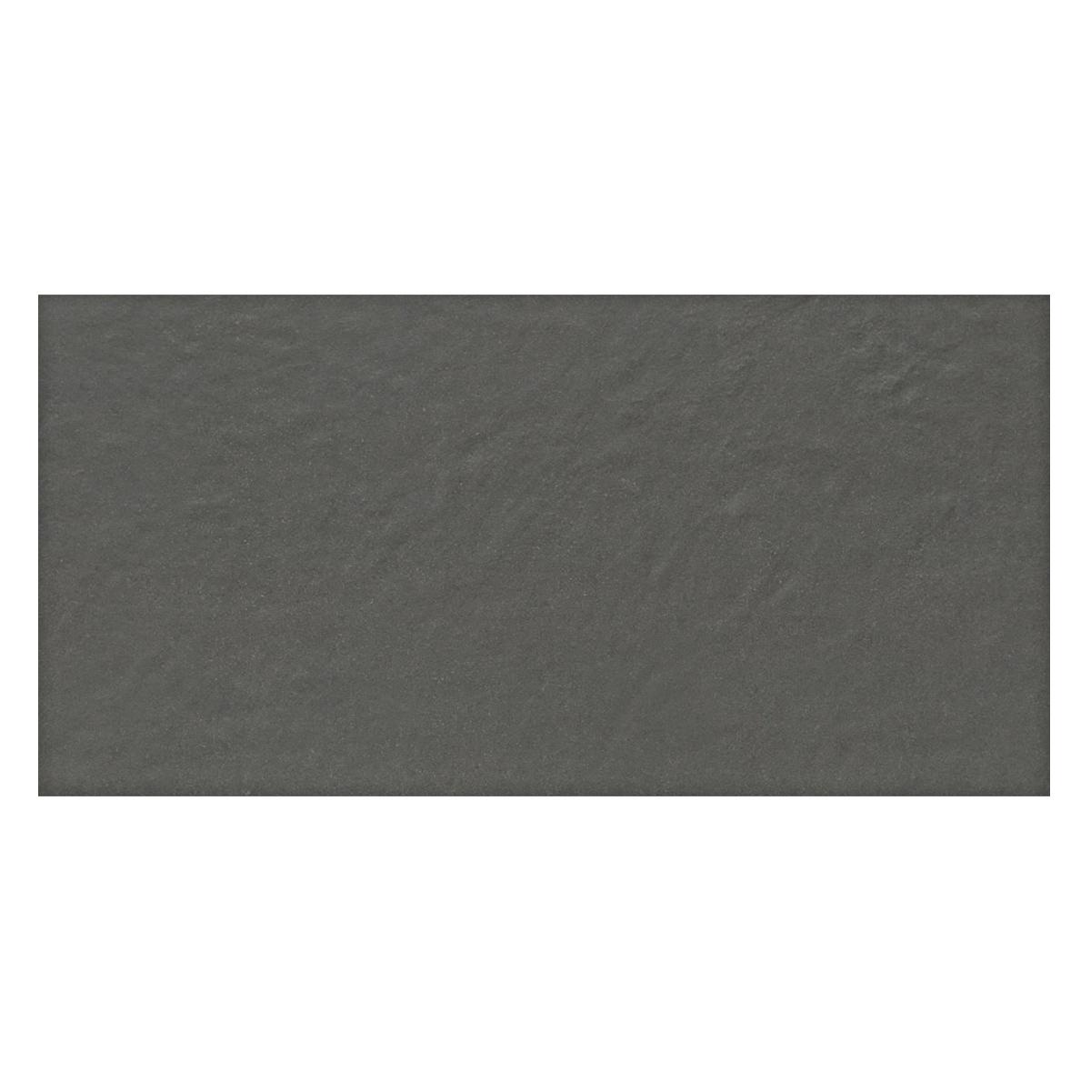 Porcelanato FGMF Silca Carbón Mate - 60 x 120 - 1.44 m2