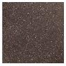 Porcelanato Tabit Nanometrico Chocolate Pulido - 60X60 cm - 1.44 m2