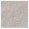 Porcelanato Eddystone Perla Mate - 60X60 cm - 1.44 m2