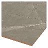 Porcelanato Armani Marengo Pulido - 60X60 cm - 1.44 m2