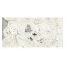 Porcelanato Pat Blanco Pulido - 60X120 cm - 2.88 m2