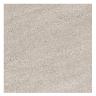 Porcelanato Basalto Gris Mate - 123X123 cm - 3.03 m2