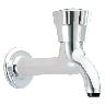 Llave Eco Para Lavanderia - Plateado