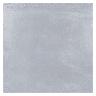Porcelanato Arkety Gris Mate - 60.8X60.8 cm - 1.85 m2