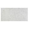 Porcelanato Stoncrete Camargue Gris Mate - 60X120 cm - 1.44 m2