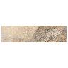 Porcelanato Cassinelli Design Fossil Beige Mate Rect. Dest. 30X120 Caja 1.44 M2