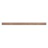 Tapacanto Sand - 15X1.2X290 cm
