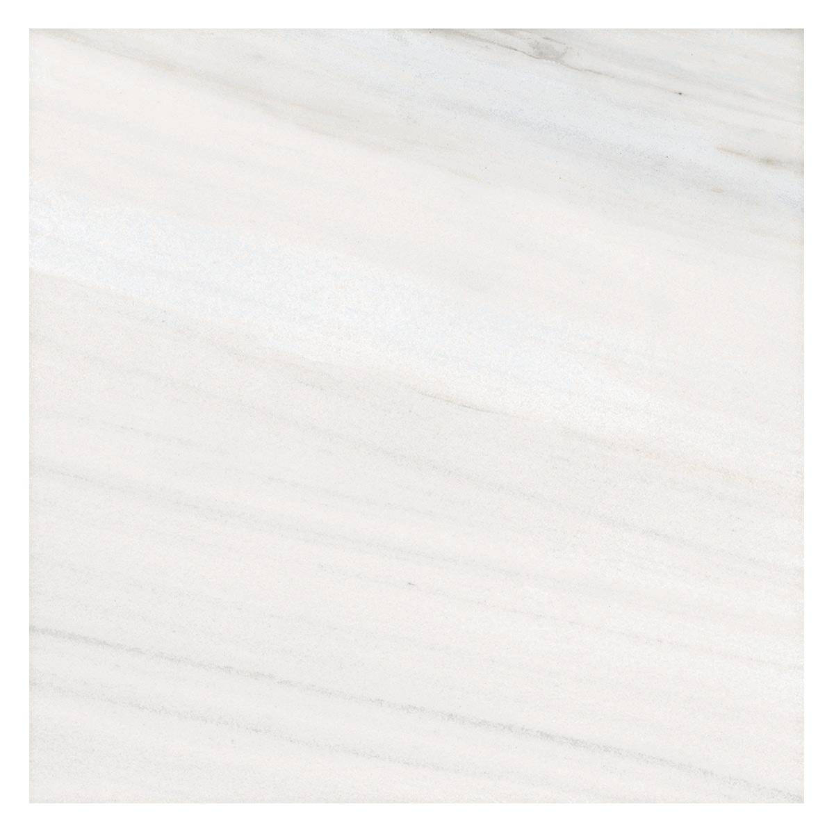 Porcelanato Geotiles Lasa Blanco - 60x60 - 1.44 m2