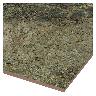 Porcelanato Villagres Gaya Green - 123x123 - 3.03 m2