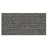 Porcelanato FGMF Risca Carbón - 60 x 120 - 1.44 m2