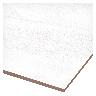 Porcelanato Balni Blanco Pulido - 60X60 cm - 1.44 m2