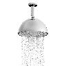 Regadera Shower Beat Para Ducha Con Bluetooth