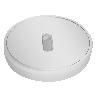 Registro Titan Urano P/ Ducha Registro De 2" Redondo Acero