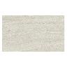 Porcelanato Santiago Beige Mate - 63X108 cm - 2.03 m2