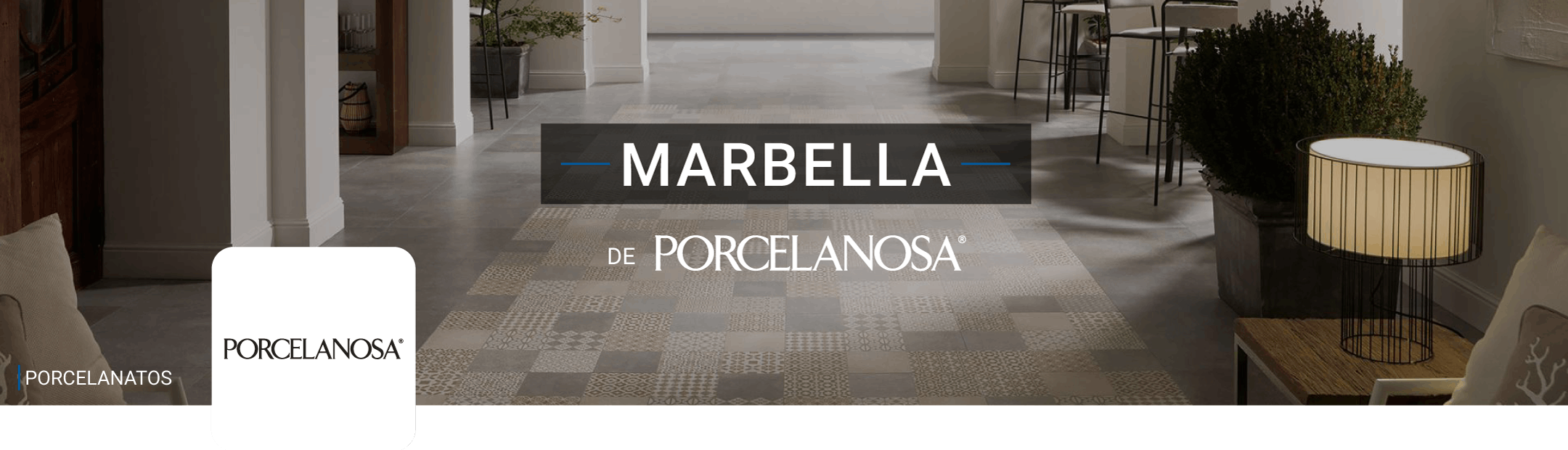 COLECCION-MARBELLA-1-D.png