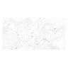 Porcelanato Cronos Blanco Pulido - 60X120 cm - 1.44 m2