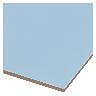 Porcelanato Acuarium Surf Mate - 15x15 - 0.79 m2