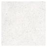 Porcelanato Carnaby Blanco Mate - 60X60 cm - 1.44 m2