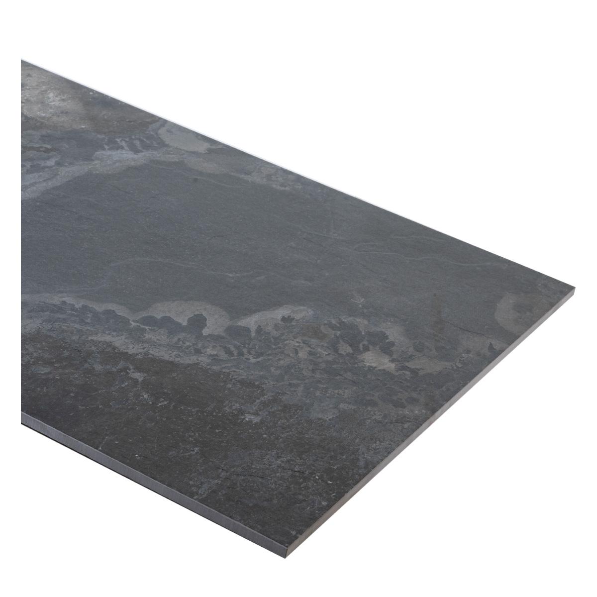 Porcelanato Borba Marengo Mate - 60X120 cm - 1.44 m2